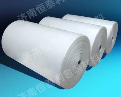 PE低、高壓薄膜